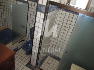 8 - Banheiro/lavabo