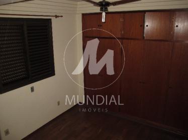 11 - Dormitorio