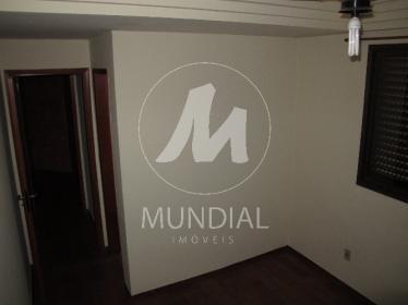 12 - Dormitorio