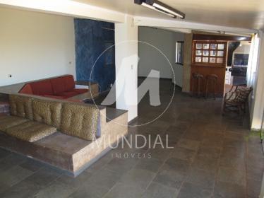 13 - Sala de Estar