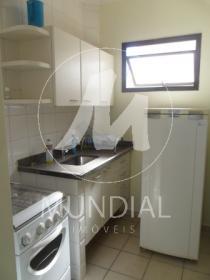 1 - Cozinha