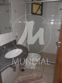 4 - Banheiro/lavabo