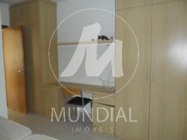 5 - Dormitorio
