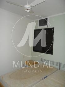 6 - Dormitorio