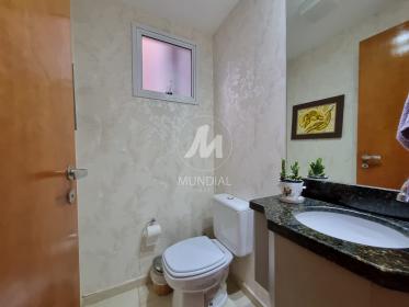 7 - Lavabo