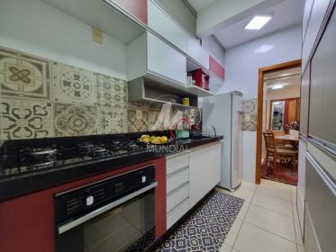 9 - Cozinha