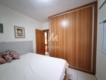 12 - Suite