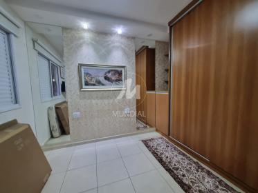 14 - Suite