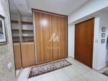 15 - Suite