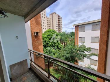 2 - Varanda/Sacada