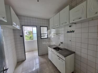 3 - Cozinha
