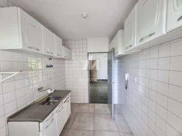 4 - Cozinha
