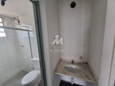 5 - Banheiro/lavabo