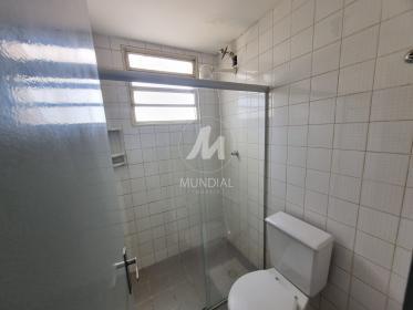 6 - Banheiro/lavabo