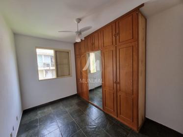 7 - Dormitorio