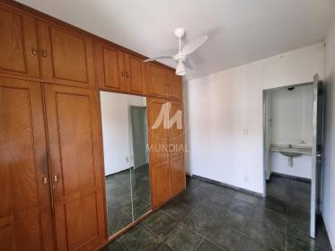 8 - Dormitorio