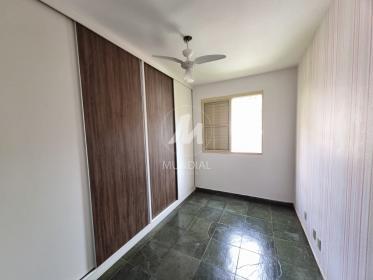 9 - Dormitorio