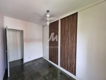 10 - Dormitorio