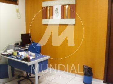 6 - Sala