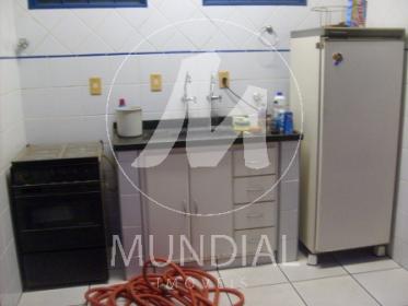 12 - Cozinha