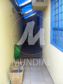 13 - Quintal/corredores