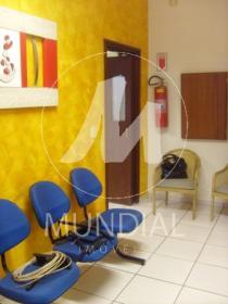 3 - Hall de Entrada