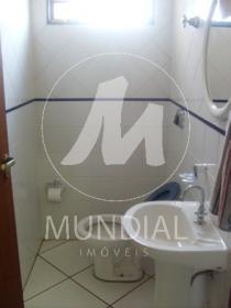 9 - Banheiro/lavabo