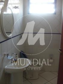 10 - Banheiro/lavabo