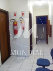 7 - Outras