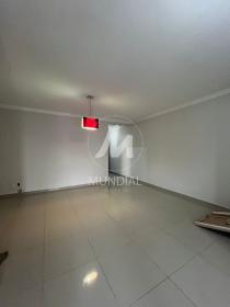 2 - Sala