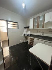 4 - Cozinha