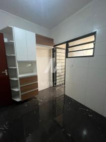 5 - Cozinha