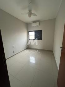 7 - Dormitorio