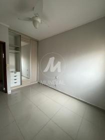 9 - Dormitorio