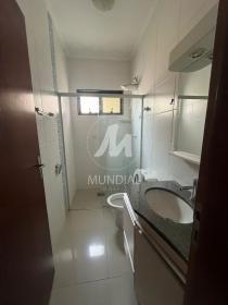 8 - Banheiro/lavabo