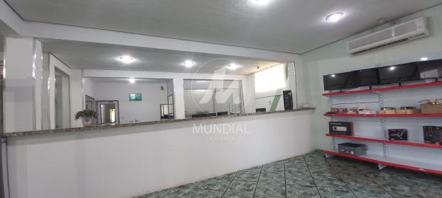 6 - Recepção