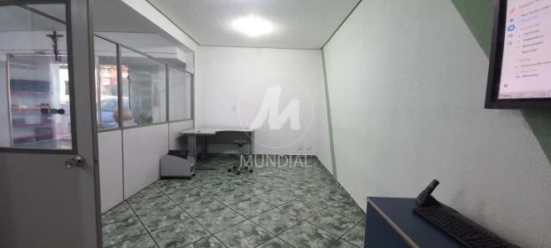 9 - Sala