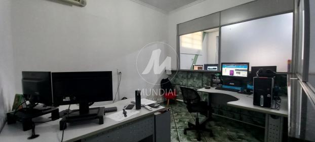 10 - Sala