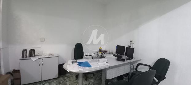 11 - Sala