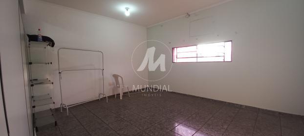 12 - Sala