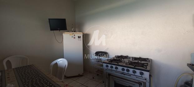 13 - Cozinha