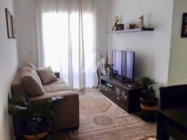 1 - Sala de Estar