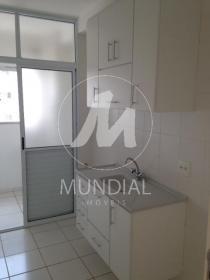3 - Cozinha