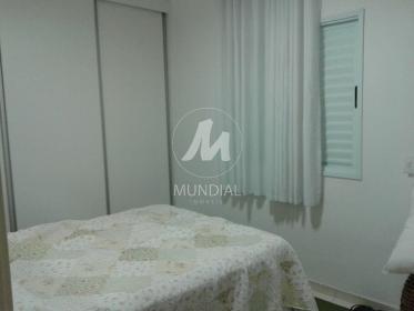 5 - Dormitorio