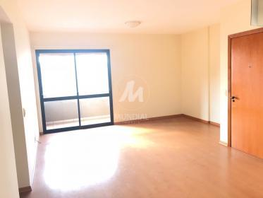 1 - Sala de Estar