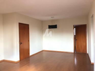 2 - Sala