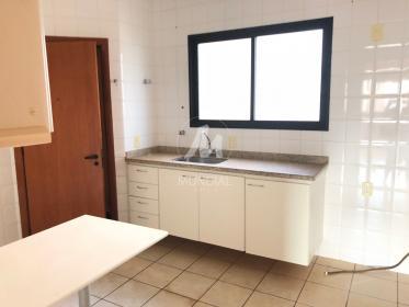 7 - Cozinha