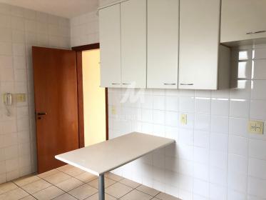 8 - Cozinha