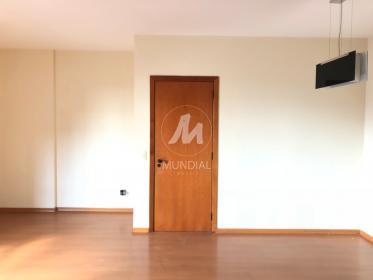 9 - Sala