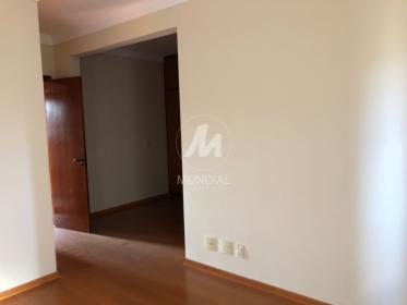 10 - Suite